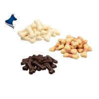 Cokosy (120g)