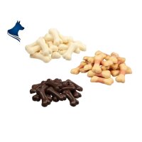 Cokosy (120g)