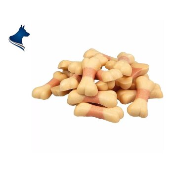 Cokosy Flexi Bone (120g)