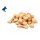 Cokosy Flexi Bone (120g)