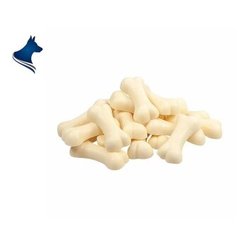 Cokosy Milchknochen (120g)