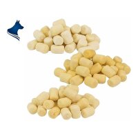 Tofties (200g)