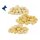 Tofties (200g)