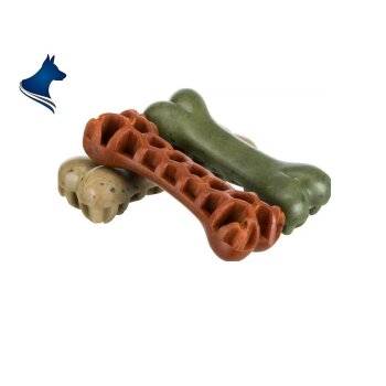 Dental Snack L (3 Stück)