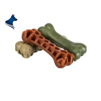 Dental Snack L (3 St&uuml;ck)