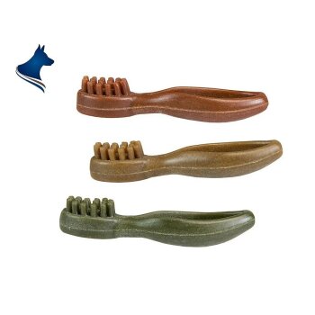 Dental Snack M (4 Stück)