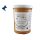 Morosche Karottensuppe (385ml)