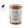 Morosche Karottensuppe (385ml)