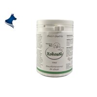 Kokosöl (250ml)