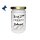 Kokosöl Fresco (200ml)