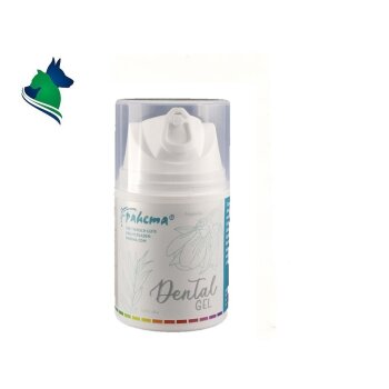 Dental GEL (50ml)