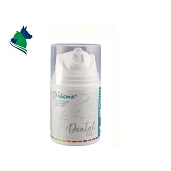 Dental GEL (50ml)