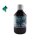 Bio MCT Öl (250ml)
