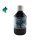 Bio MCT Öl (250ml)