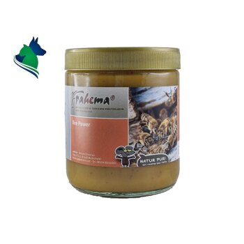 Bee Power (500g)