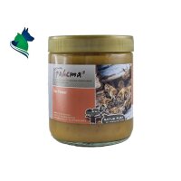 Bee Power (500g)