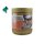 Bee Power (500g)