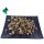 gefriergetrocknet Kaninchen-Mix (70g)