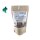 gefriergetrocknet Kaninchen-Mix (70g)