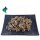 gefriergetrocknet Kaninchenleber (70g)