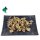 gefriergetrocknet Pferdeleber (70g)