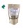 gefriergetrocknet Pferdeleber (70g)