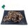 gefriergetrocknet Pferdelunge (50g)