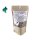 gefriergetrocknet Pferdelunge (50g)