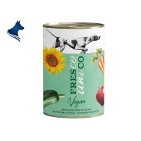 Fresco unico Vegan (400g)