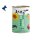 Fresco unico Vegan (400g)