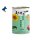 Fresco unico Vegan (400g)