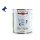 Fleischdose Bio-Huhn mit Bio-Zucchini (800g)