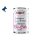 Fleischdose Bio-Pute mit Bio-Karotte und Nachtkerzenöl (400g)