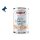 Fleischdose Bio-Rind mit Bio-Zucchini (400g)
