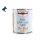 Fleischdose Bio-Rind mit Bio-Zucchini (800g)