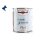 Fleischdose Pferd mit Bio-Kürbis (800g)