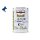 Fleischdose Bio-Huhn mit Kartoffel - purinarm (400g)
