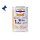 Fleischdose Bio-Rind mit Apfel - purinarm (400g)