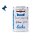 Fleischdose Lachs mit Karotte - purinarm (400g)