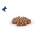Crispy Balls braun - Carob und Seealge (150g)