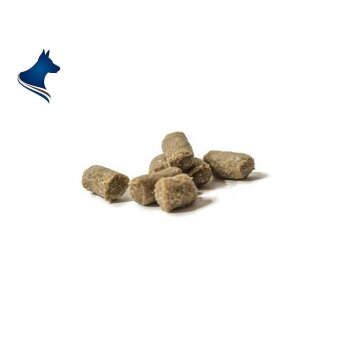 Kräutersofties - Ziege (200g)