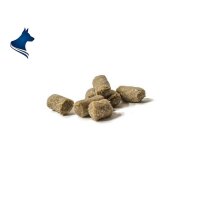 Kräutersofties - Ziege (200g)