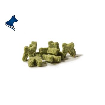 Softies - Käse (200g)