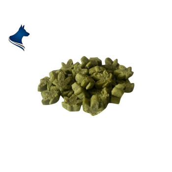 Softies - mit Hanföl (150g)