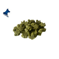 Softies - mit Hanföl (150g)