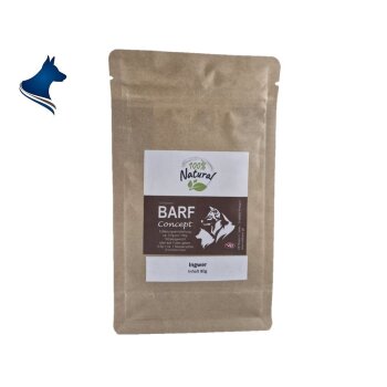 Ingwer (80g)