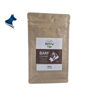 Ingwer (80g)