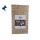 Ingwer (80g)