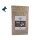 Ingwer (80g)