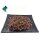 Barf Pferdefleisch gewolft (1000g)